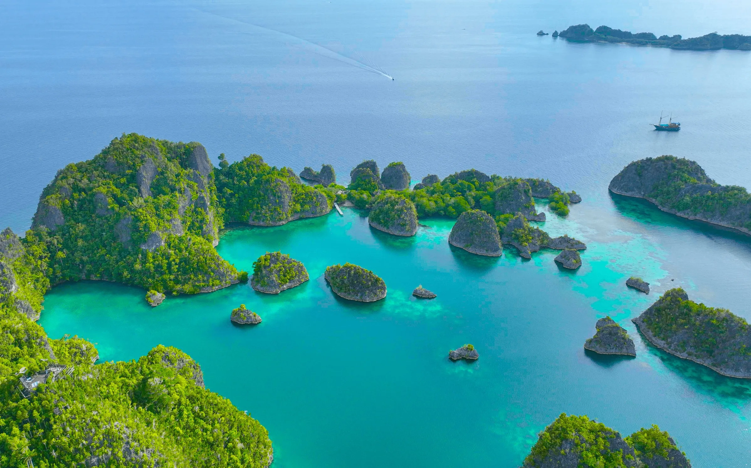 Direktorat Jenderal Imigrasi Timor Tengah Utara